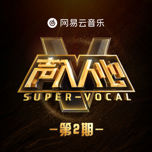 苍井空实干十三次
