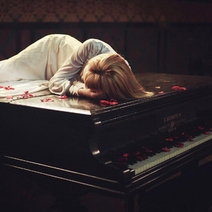 苍井空实干十三次
