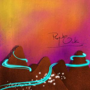 苍井空实干十三次
