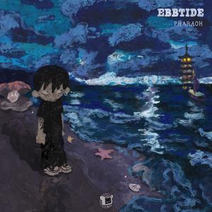 苍井空实干十三次
