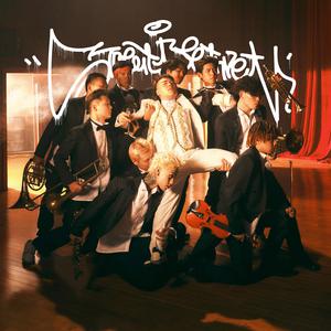 苍井空实干十三次
