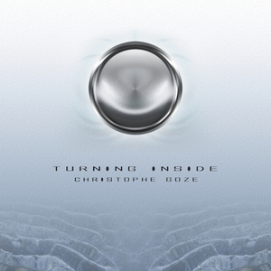 苍井空实干十三次
