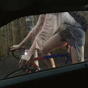 苍井空实干十三次
