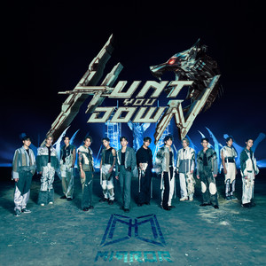 苍井空实干十三次
