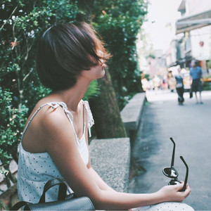 苍井空实干十三次
