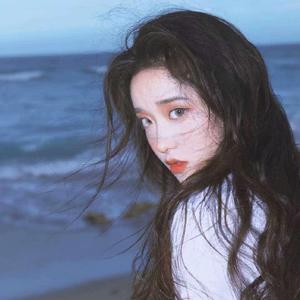 苍井空实干十三次
