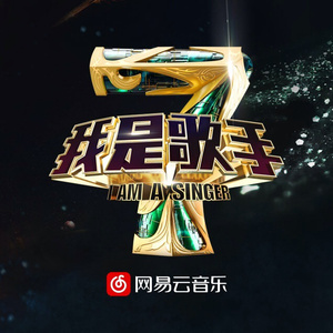 苍井空实干十三次
