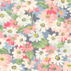 苍井空实干十三次
