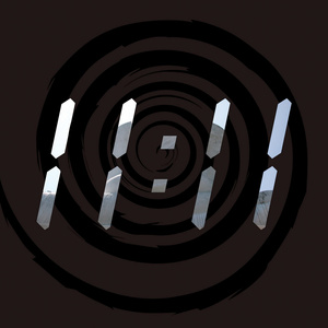 苍井空实干十三次
