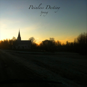 苍井空实干十三次
