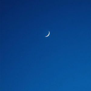 苍井空实干十三次
