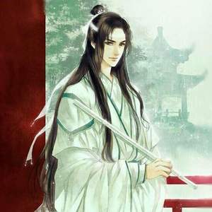 苍井空实干十三次
