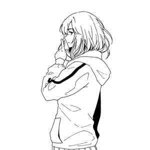 苍井空实干十三次
