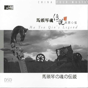 苍井空实干十三次
