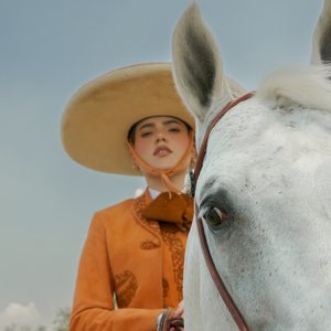 苍井空实干十三次

